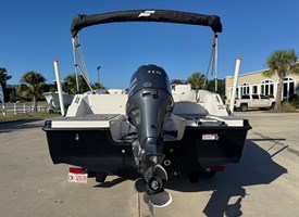 Anglers Marine